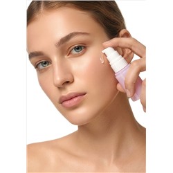 Сыворотка для лица «Трипептид коллагена 2% + витамин С» Expert