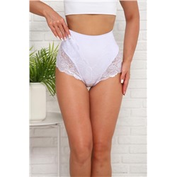 Трусы 64778 (Белый)