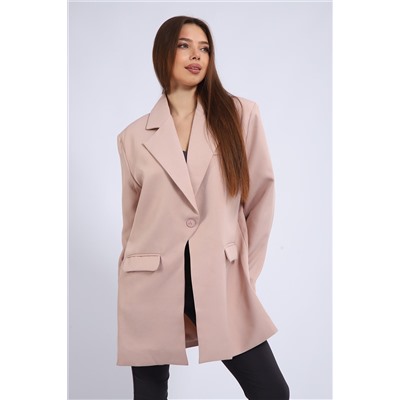 Жакет 31955 НАТАЛИ, 1123931