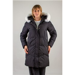 Куртка арт. 28119-1 НАТАЛИ, 1215382
