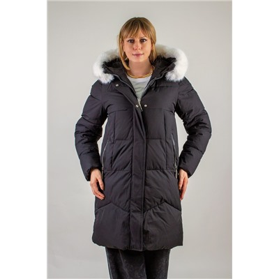Куртка арт. 28119-1 НАТАЛИ, 1215382