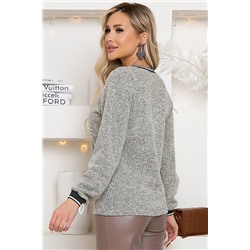 Джемпер 41348