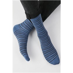 Носки OMSA, 1061048