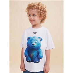 PELICAN Футболка UFT3360