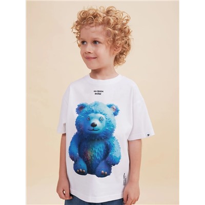 PELICAN Футболка UFT3360