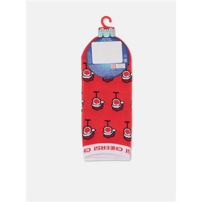 Conte elegant Носки NEW YEAR