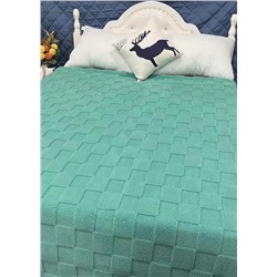 Покрывало #23062068