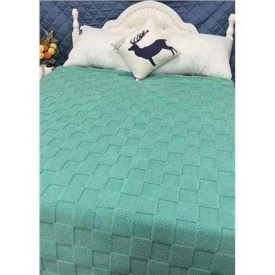 Покрывало #23062068