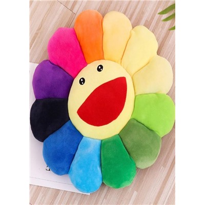 Подушка #23117403