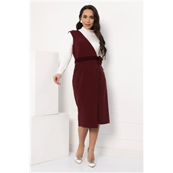 LT Collection Сарафан П12723-13