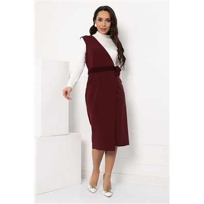 LT Collection Сарафан П12723-13