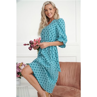 Платье LADY TAIGA, 1135061