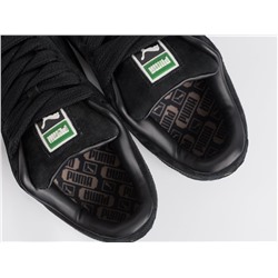 Кроссовки Puma Suede XL