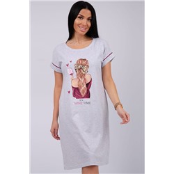 Сорочка Мореллино НАТАЛИ, 1231979