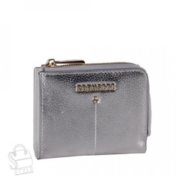 Женский кошелек 24514T Prensiti  в Новосибирске