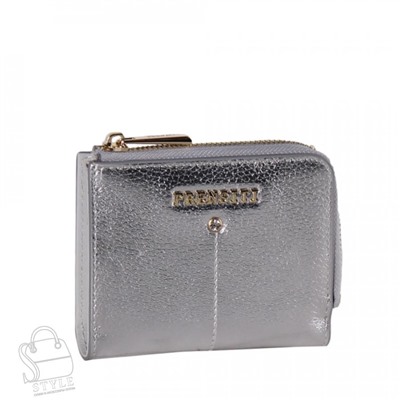 Женский кошелек 24514T Prensiti  в Новосибирске