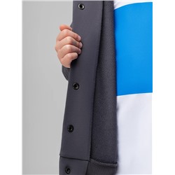 Bodo Костюм 11-651MU