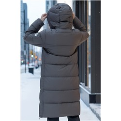 Пальто MTFORCE, 1224407