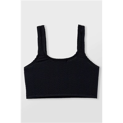 Купальник SMENA, 1104098