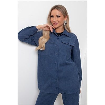 Рубашка Мари №1