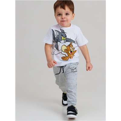 PLAYTODAY Комплект 12533011