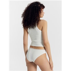 ТРУСЫ ЖЕНСКИЕ 412461