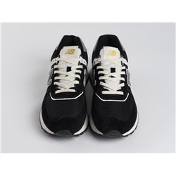 Кроссовки New Balance 574