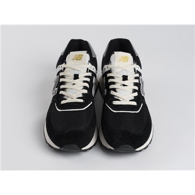 Кроссовки New Balance 574