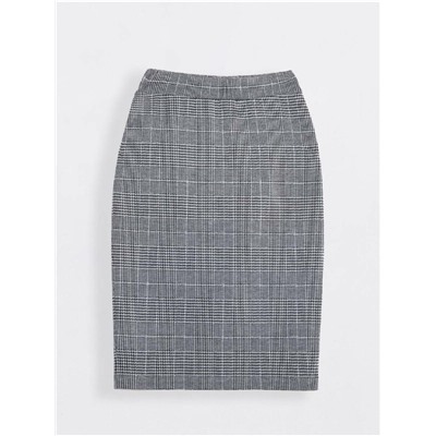 CONTE MISS CHIC Классическая юбка-футляр