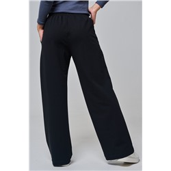 67194 брюки женские