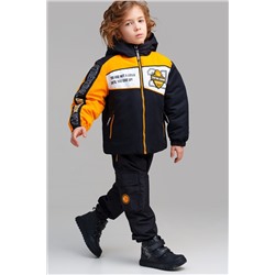 Куртка PLAYTODAY, 1088829