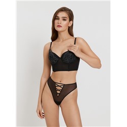 Infinity Lingerie Бюстгальтер