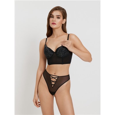 Infinity Lingerie Бюстгальтер