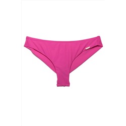 Трусы ESLI, 124724