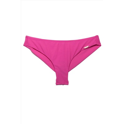 Трусы ESLI, 124724