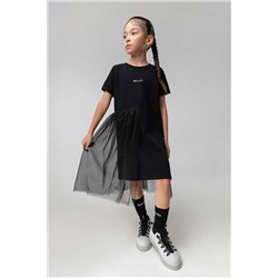 Платье BODO, 1221554