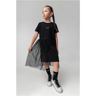 Платье BODO, 1221554