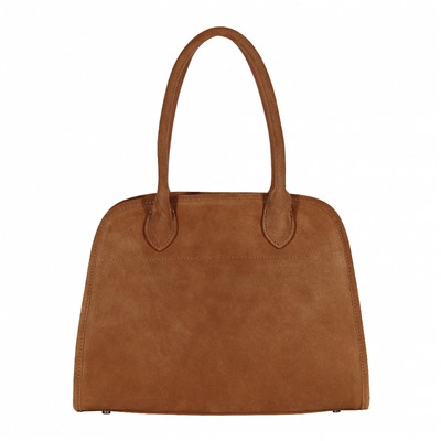 Сумка 1336THAA y.brown Polina&Eiterou