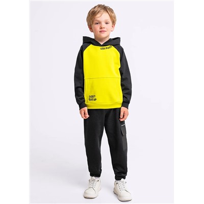 CLEVER Джемпер 746801/88ф_п