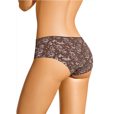 CLEVER Трусы SH1162