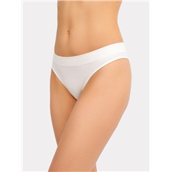 MARK FORMELLE Трусы 412710