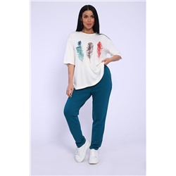 Костюм с брюками 78550 НАТАЛИ, 995577