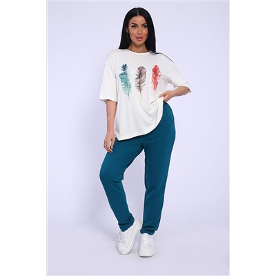 Костюм с брюками 78550 НАТАЛИ, 995577