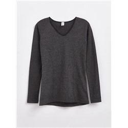 Conte elegant Фуфайка Фуфайка женская LFT 592