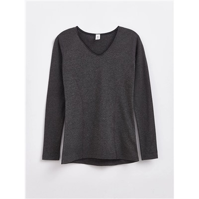 Conte elegant Фуфайка Фуфайка женская LFT 592