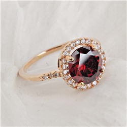 XUPING Кольцо арт. 53 0112 (id 286858)