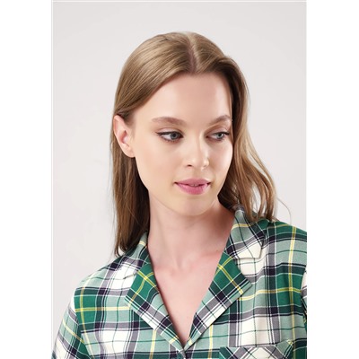 CLEVER Пижама LP15-1199/4