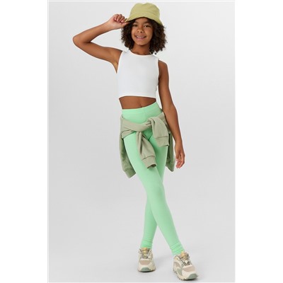 Леггинсы MARK FORMELLE, 1135384