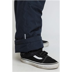 Комплект (Куртка+Брюки) BATIK CASUAL, 1134958