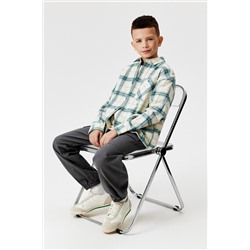 Брюки ACOOLA, 1094624